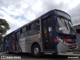 Viação Miracatiba 15.830 na cidade de Embu-Guaçu, São Paulo, Brasil, por jessé pereira. Número da foto: #10540831.