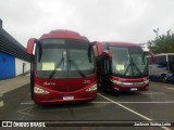 Guirro Tur 290 na cidade de São Paulo, São Paulo, Brasil, por Jackson Sousa Leite. Número da foto: #10543022.