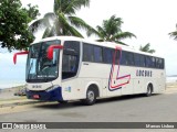 Loc Bus 2023 na cidade de Maceió, Alagoas, Brasil, por Marcos Lisboa. ID da foto: :id.