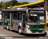 Move 5 5120 na cidade de São Paulo, São Paulo, Brasil, por Matheus Costa. Número da foto: #:id.