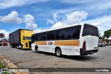 MBP - Metalúrgica Barra do Piraí 761 na cidade de Ribeirão, Pernambuco, Brasil, por Luiz Fellipe. Número da foto: #10542115.