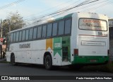 Empresa Trans Viagens 5562008 na cidade de Fortaleza, Ceará, Brasil, por Paulo Henrique Felício Freitas. Número da foto: #10542999.