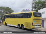 Viação Itapemirim 5707 na cidade de Caruaru, Pernambuco, Brasil, por Lenilson da Silva Pessoa. Número da foto: #10541523.