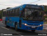Prefeitura Municipal de Santo André 1019 na cidade de Santo André, São Paulo, Brasil, por Marcos Oliveira. Número da foto: #10543235.