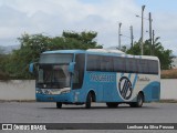 Auto Viação Progresso 6199 na cidade de Caruaru, Pernambuco, Brasil, por Lenilson da Silva Pessoa. Número da foto: #:id.