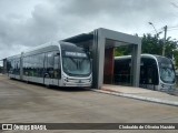 Prefeitura Municipal São José dos Campos ATTIVI EXPRESS na cidade de São José dos Campos, São Paulo, Brasil, por Clodoaldo de Oliveira Nazário. Número da foto: #:id.
