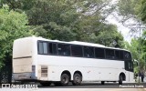 Ônibus Particulares 9894 na cidade de São Paulo, São Paulo, Brasil, por Francisco Ivano. Número da foto: #10542869.