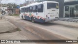 Auto Viação Salineira RJ 111.058 na cidade de São Pedro da Aldeia, Rio de Janeiro, Brasil, por Gabriel Silva. Número da foto: #10542666.