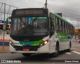 Ralip Transportes Rodoviários 3079 na cidade de Barueri, São Paulo, Brasil, por Marcos Oliveira. Número da foto: #:id.