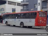 ANSAL - Auto Nossa Senhora de Aparecida 285 na cidade de Juiz de Fora, Minas Gerais, Brasil, por Yurinhoo Clementino. Número da foto: #10540874.