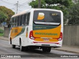 Viação Bassamar 187 na cidade de Juiz de Fora, Minas Gerais, Brasil, por Mattheus Bassamar. Número da foto: #:id.