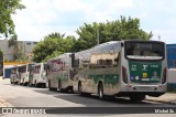 Transunião Transportes 5 6351 na cidade de São Paulo, São Paulo, Brasil, por Michel Sc. Número da foto: #:id.