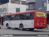 ANSAL - Auto Nossa Senhora de Aparecida 752 na cidade de Juiz de Fora, Minas Gerais, Brasil, por Yurinhoo Clementino. Número da foto: #10540875.