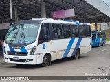 Cooper G4 1786 na cidade de Guarulhos, São Paulo, Brasil, por Gustavo  Bonfate. Número da foto: #:id.