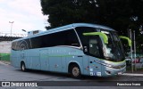 Viação Garcia 82226 na cidade de São Paulo, São Paulo, Brasil, por Francisco Ivano. Número da foto: #10544456.