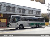Transunião Transportes 5 6322 na cidade de São Paulo, São Paulo, Brasil, por Lohan Mariano. Número da foto: #10544680.