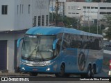 Auto Viação Progresso 6144 na cidade de Caruaru, Pernambuco, Brasil, por Lenilson da Silva Pessoa. Número da foto: #10543628.