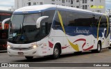 Sussantur 2058 na cidade de Goiânia, Goiás, Brasil, por Carlos Júnior. Número da foto: #10544716.