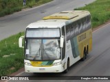 Empresa Gontijo de Transportes 12515 na cidade de Belo Horizonte, Minas Gerais, Brasil, por Douglas Célio Brandao. Número da foto: #10545217.