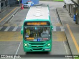 OT Trans - Ótima Salvador Transportes 21332 na cidade de Salvador, Bahia, Brasil, por Gênesis Freitas. Número da foto: #10544257.