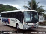 Breda Transportes e Serviços 543 na cidade de Cubatão, São Paulo, Brasil, por Adam Xavier Rodrigues Lima. Número da foto: #10544358.