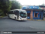 Coesa 232 na cidade de San José, San José, Costa Rica, por Antonio Aburto. Número da foto: #10545332.