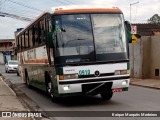 Neuo Tur 0910 na cidade de Ribeirão das Neves, Minas Gerais, Brasil, por Kaique Marquês Medeiros . Número da foto: #10545578.
