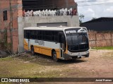 Igreja Assembléia de Deus  na cidade de Castanhal, Pará, Brasil, por Josiel Ramos. Número da foto: #10544097.