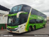 Pássaro Verde 12120 na cidade de Belo Horizonte, Minas Gerais, Brasil, por Tiago Wenceslau de Souza. Número da foto: #:id.