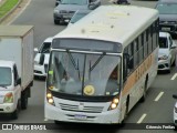 Escolares 100 na cidade de Salvador, Bahia, Brasil, por Gênesis Freitas. Número da foto: #10544233.