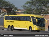Viação Itapemirim 60057 na cidade de Caruaru, Pernambuco, Brasil, por Lenilson da Silva Pessoa. Número da foto: #10543613.