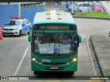 OT Trans - Ótima Salvador Transportes 20781 na cidade de Salvador, Bahia, Brasil, por Gênesis Freitas. Número da foto: #10544253.