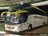 RodeRotas - Rotas de Viação do Triângulo 2210 na cidade de Marília, São Paulo, Brasil, por Júnior Juninho. Número da foto: #10544066.
