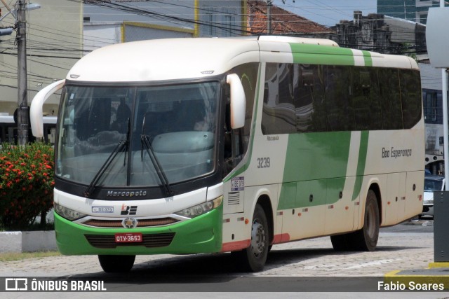 Comércio e Transportes Boa Esperança 3239 na cidade de Belém, Pará, Brasil, por Fabio Soares. Número da foto: #10545880.
