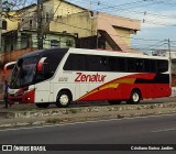 Zenatur Transportes e Turismo 16910150 na cidade de Manaus, Amazonas, Brasil, por Cristiano Eurico Jardim. ID da foto: :id.