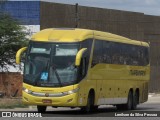 Viação Itapemirim 60039 na cidade de Caruaru, Pernambuco, Brasil, por Lenilson da Silva Pessoa. Número da foto: #10546370.
