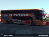 El Pulqui 6 na cidade de Asunción, Paraguai, por Raul Fontan Douglas. Número da foto: #:id.