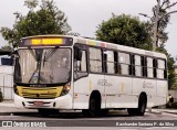 Erig Transportes > Gire Transportes A63525 na cidade de Rio de Janeiro, Rio de Janeiro, Brasil, por Kawhander Santana P. da Silva. Número da foto: #:id.