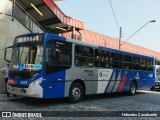 Radial Transporte Coletivo 41.577 na cidade de Poá, São Paulo, Brasil, por Hércules Cavalcante. Número da foto: #:id.