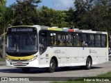 Tijuquinha - Auto Viação Tijuca A50220 na cidade de Rio de Janeiro, Rio de Janeiro, Brasil, por Rafael da Silva Xarão. Número da foto: #:id.