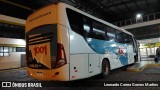Auto Viação 1001 RJ 108.576 na cidade de Nova Friburgo, Rio de Janeiro, Brasil, por Leonardo Correa Gomes Martins. Número da foto: #10547432.