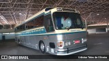 Cometinha - Viação Marvin 9017 na cidade de Brasília, Distrito Federal, Brasil, por Udiston Teles de Oliveira. Número da foto: #:id.