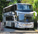 Planalto Transportes 2555 na cidade de São Paulo, São Paulo, Brasil, por Rafael Henrique de Pinho Brito. Número da foto: #:id.