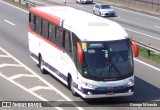 Viação Piracicabana 1352 na cidade de São José dos Campos, São Paulo, Brasil, por George Miranda. Número da foto: #:id.