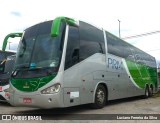 PRM Turismo 922 na cidade de São Paulo, São Paulo, Brasil, por Luciano Ferreira da Silva. Número da foto: #10548623.