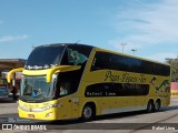 Papa-Léguas Tur 8850 na cidade de Niterói, Rio de Janeiro, Brasil, por Rafael Lima. Número da foto: #:id.