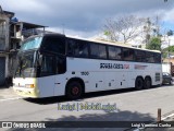 Sousa Costa Tur 1100 na cidade de São Paulo, São Paulo, Brasil, por Luigi Veronesi Cunha. Número da foto: #:id.
