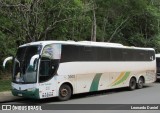 Rad Turismo 3000 na cidade de Juiz de Fora, Minas Gerais, Brasil, por Leonardo Daniel. ID da foto: :id.