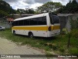 Ônibus Particulares 2C17 na cidade de Guararema, São Paulo, Brasil, por Matheus Duarte Souza. Número da foto: #10548981.