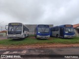 VB Transportes e Turismo 3794 na cidade de Quatá, São Paulo, Brasil, por Rafael Rodenas. Número da foto: #10546816.